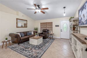 2864 LINDA DRIVE, DELAND, FL 32720 - MLS#MFRL4962326