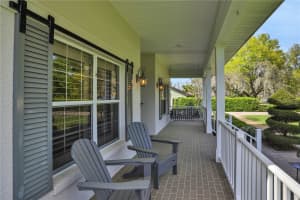 3831 GAINES DRIVE, WINTER HAVEN, FL 33884 - MLS#MFRL4962328