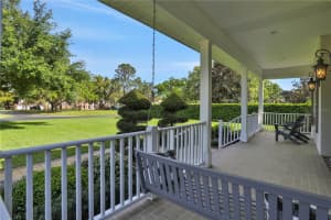 3831 GAINES DRIVE, WINTER HAVEN, FL 33884 - MLS#MFRL4962328