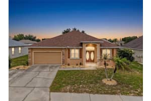 4064 BYRDS CROSSING DRIVE, LAKELAND, FL 33812 - MLS#MFRL4962330