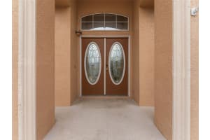 4064 BYRDS CROSSING DRIVE, LAKELAND, FL 33812 - MLS#MFRL4962330