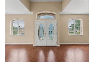 4064 BYRDS CROSSING DRIVE, LAKELAND, FL 33812 - MLS#MFRL4962330