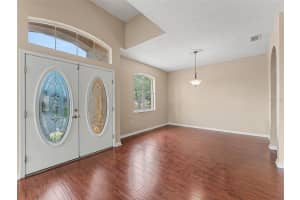 4064 BYRDS CROSSING DRIVE, LAKELAND, FL 33812 - MLS#MFRL4962330
