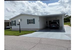 44 Leopold Ln, HAINES CITY