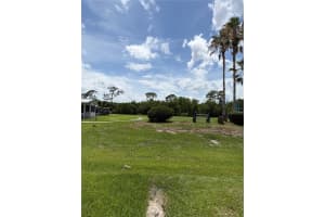 44 LEOPOLD LANE, HAINES CITY, FL 33844 - MLS#MFRL4962331