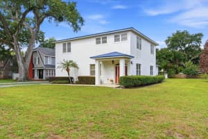 1415 New Jersey Rd, LAKELAND 1415 New Jersey Rd, LAKELAND
