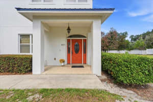 1415 NEW JERSEY ROAD, LAKELAND, FL 33803 - MLS#MFRL4962332