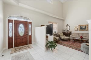 1415 NEW JERSEY ROAD, LAKELAND, FL 33803 - MLS#MFRL4962332