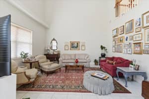 1415 NEW JERSEY ROAD, LAKELAND, FL 33803 - MLS#MFRL4962332