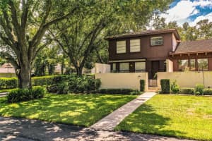 11 LOMA VERDE #11, LAKELAND, FL 33813 - MLS#MFRL4962333