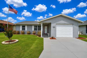 4853 Colonnades Cir E, LAKELAND 4853 Colonnades Cir E, LAKELAND