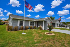 4853 COLONNADES CIRCLE, LAKELAND, FL 33811 - MLS#MFRL4962334