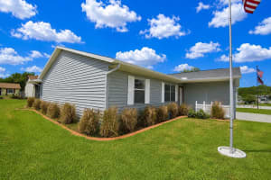 4853 COLONNADES CIRCLE, LAKELAND, FL 33811 - MLS#MFRL4962334
