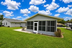 4853 COLONNADES CIRCLE, LAKELAND, FL 33811 - MLS#MFRL4962334