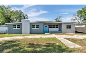 2270 CRYSTAL LAKE DRIVE, LAKELAND, FL 33801 - MLS#MFRL4962335