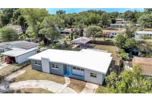 2270 CRYSTAL LAKE DRIVE, LAKELAND, FL 33801 - MLS#MFRL4962335