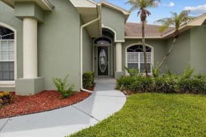 5446 HIGHLANDS VISTA CIRCLE, LAKELAND, FL 33812 - MLS#MFRL4962336