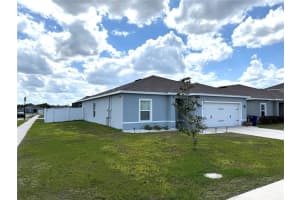 896 EAGLE ROCK TERRACE, WINTER HAVEN, FL 33880 - MLS#MFRL4962338