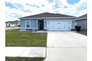 896 EAGLE ROCK TERRACE, WINTER HAVEN, FL 33880 - MLS#MFRL4962338