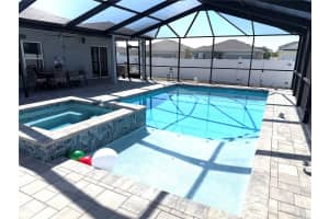 896 EAGLE ROCK TERRACE, WINTER HAVEN, FL 33880 - MLS#MFRL4962338