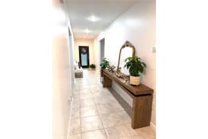 896 EAGLE ROCK TERRACE, WINTER HAVEN, FL 33880 - MLS#MFRL4962338