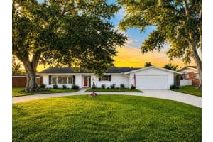 840 PIEDMONT DRIVE, WINTER HAVEN, FL 33880 - MLS#MFRL4962339