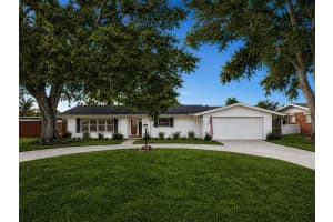 840 PIEDMONT DRIVE, WINTER HAVEN, FL 33880 - MLS#MFRL4962339
