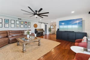 840 PIEDMONT DRIVE, WINTER HAVEN, FL 33880 - MLS#MFRL4962339