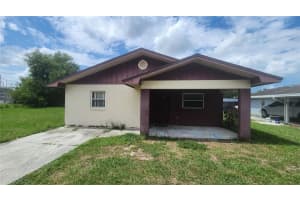 1117 BLOSSOM CIRCLE, LAKELAND, FL 33805 - MLS#MFRL4962341
