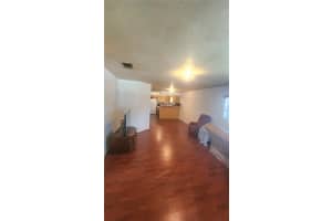 1117 BLOSSOM CIRCLE, LAKELAND, FL 33805 - MLS#MFRL4962341