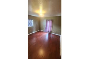 1117 BLOSSOM CIRCLE, LAKELAND, FL 33805 - MLS#MFRL4962341