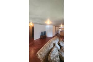 1117 BLOSSOM CIRCLE, LAKELAND, FL 33805 - MLS#MFRL4962341