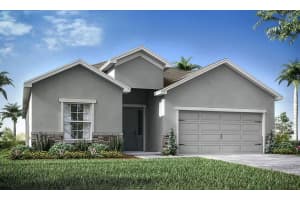 1367 Juniper Grove Pl, LAKELAND