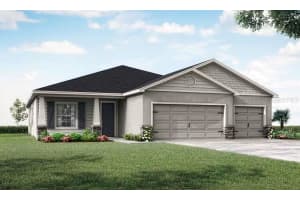 2211 Summerlake Ct, AUBURNDALE 2211 Summerlake Ct, AUBURNDALE