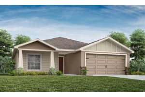 6039 Dropwort Dr, WIMAUMA 6039 Dropwort Dr, WIMAUMA