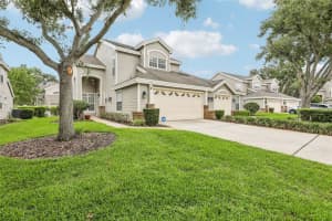 1117 STONEBROOKE LANE, LAKELAND, FL 33803 - MLS#MFRL4962354
