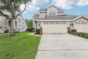 1117 STONEBROOKE LANE, LAKELAND, FL 33803 - MLS#MFRL4962354