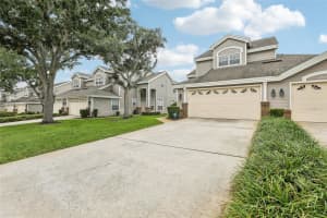 1117 STONEBROOKE LANE, LAKELAND, FL 33803 - MLS#MFRL4962354