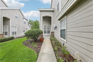 1117 STONEBROOKE LANE, LAKELAND, FL 33803 - MLS#MFRL4962354