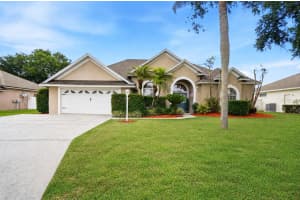 335 RUBY LAKE LOOP, WINTER HAVEN, FL 33884 - MLS#MFRL4962358