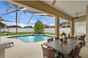 335 RUBY LAKE LOOP, WINTER HAVEN, FL 33884 - MLS#MFRL4962358