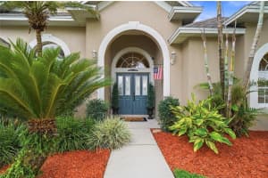 335 RUBY LAKE LOOP, WINTER HAVEN, FL 33884 - MLS#MFRL4962358