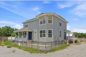 14445 COMMONWEALTH AVENUE, POLK CITY, FL 33868 - MLS#MFRL4962360