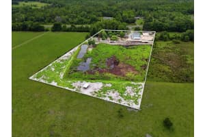 14445 COMMONWEALTH AVENUE, POLK CITY, FL 33868 - MLS#MFRL4962360