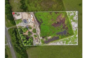 14445 COMMONWEALTH AVENUE, POLK CITY, FL 33868 - MLS#MFRL4962360