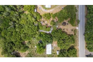 12614 Rockridge Rd, LAKELAND