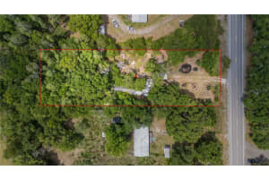 12614 ROCKRIDGE ROAD, LAKELAND, FL 33809 - MLS#MFRL4962362