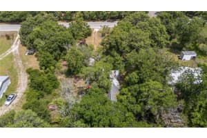 12614 ROCKRIDGE ROAD, LAKELAND, FL 33809 - MLS#MFRL4962362