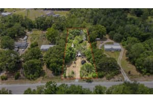 12614 ROCKRIDGE ROAD, LAKELAND, FL 33809 - MLS#MFRL4962362