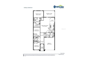 7048 162ND PLACE, PARRISH, FL 34219 - MLS#MFRL4962363